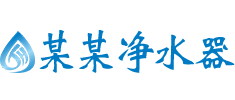 江南注册大厅-江南（中国）